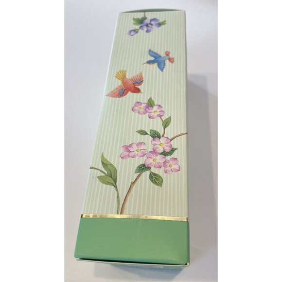 Wind Song 2.6 Oz Col Spray By Prince Matchabelli New In Box For Women - Picture 3 of 6